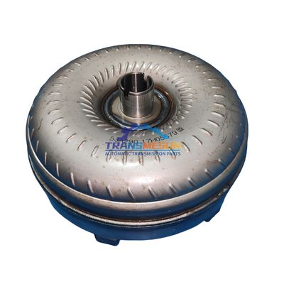 een gerenoveerde AE80F 8-versnellings automatische transmissie koppelomvormer 3200060360 voor Toyota LAND CRUISER