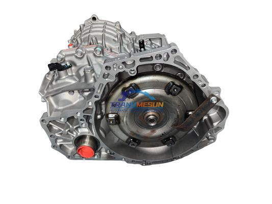 Vervaardiging opnieuw K114F Vervaardiging van auto's 30400-48020 Voor TOYOTA RAV4 2.0L 4WD Voor 3ZRFAE motor