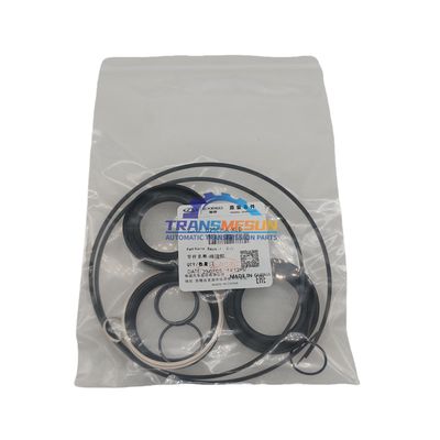 nieuwe QR025CHA automatische transmissieonderdelen Te.flon ring olie afdichting kit 019CHA1502106 voor CHERY 2019-2024 Tiggo 4
