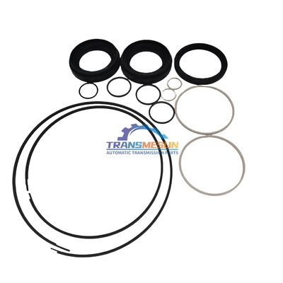 kwaliteit nieuwe QR025CHA automatische transmissieonderdelen Te.flon ring olie afdichting kit 019CHA1502106 voor CHERY 2019-2024 Tiggo 4 fabriek