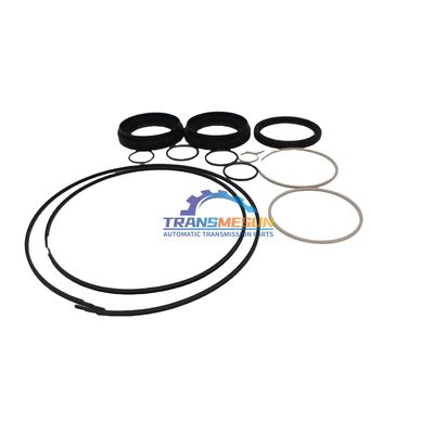 kwaliteit nieuwe QR025CHA automatische transmissieonderdelen Te.flon ring olie afdichting kit 019CHA1502106 voor CHERY 2019-2024 Tiggo 4 fabriek