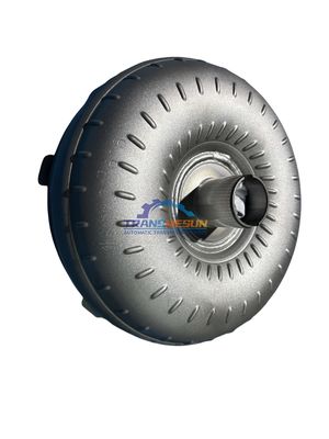 vernieuwde TW-40LS 4-versnellings automatische transmissie koppelomvormer 2271076J30 voor Suzuki Jimny 1.3L