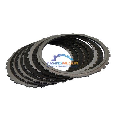 nieuwe A6MF2-2 automatische transmissie onderdelen Clutch plaat assembly 455253F800 voor KIA 2011-2024 Sportage 2.4L