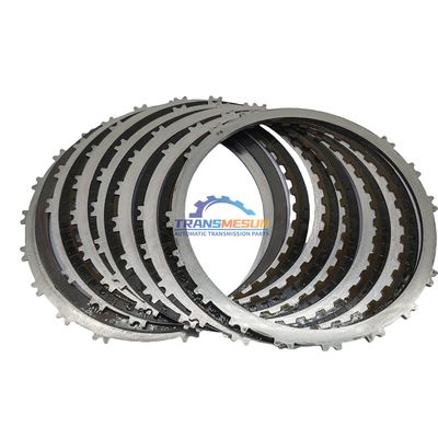 456413F800 automatische transmissie reparatie kit Disk Set-L/R rem 456413F800 voor Kia 2016-2024 Sorento 2.0L