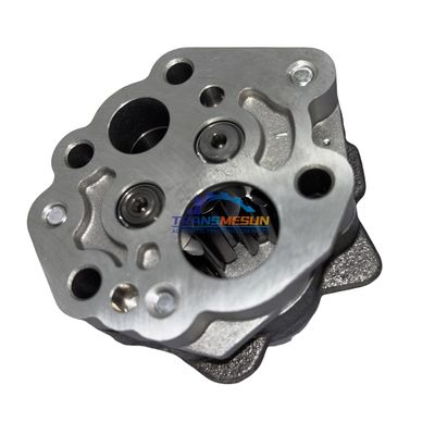 nieuwe CF12 automatische transmissie onderdelen CVT oliepomp assemblage 4815002200 voor Hyundai 2014-2020 Accent i20
