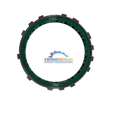 gebruikte onderdelen 456893F800 automatische transmissie One Way Clutch A6MF2-2 voor Kia 2016-2024 Sorento 2.0L