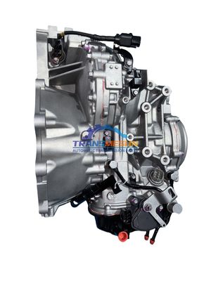 Vernieuwde F4A51 4-versnellingsbak 4500039AC5 Voor Hyundai 2006-2012 Santa Fe 2.7L