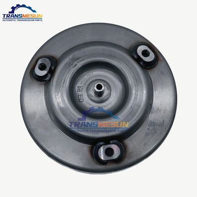 Brandnieuw 4510002440 Hyundai / KIA Converter ASSY-TORQUE