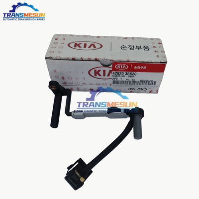 Hyundai-kia A6MF1/2 6 versnellingen automatische transmissie snelheidssensor assemblage 426203B620