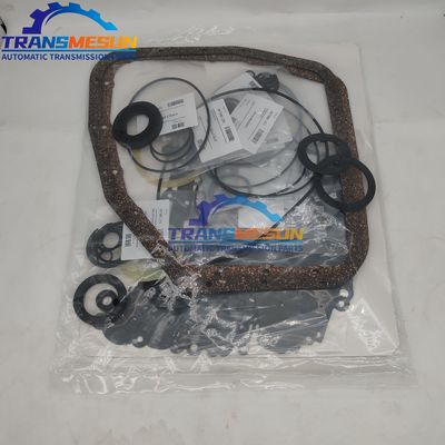 1993-2003 Voor Toyota A245E Automatic Transmission Minor Repair Seal Kit