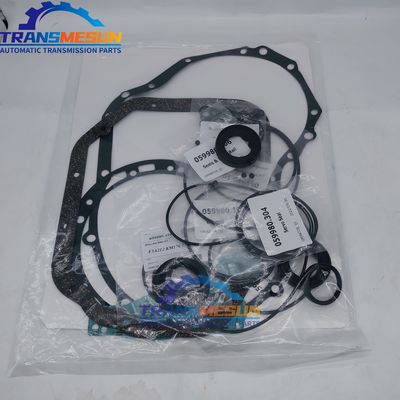 KM171 KM172 F3A212 Automatische transmissie reparatie zegel kit voor Mitsubishi LEGNUM