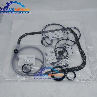 Overhaal Reassembly Kit Voor Toyota K114 K115 Automatische Transmissie Overhaal Kit