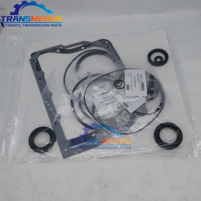 Automatische transmissie koppeling reparatie kit Voor BMW MINI GACVT16Z VT1