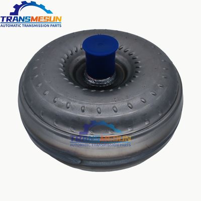 6R80 koppelomvormer voor Ford Mustang 2.3L FR3Z-7902-ATC.