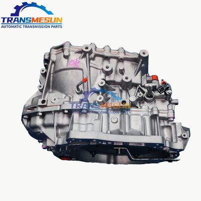 Vernieuwde CVT-transmissie voor Nissan Rogue T32 FWD 4 Cyl 2.5L 3102M-3VX1C RE0F10D