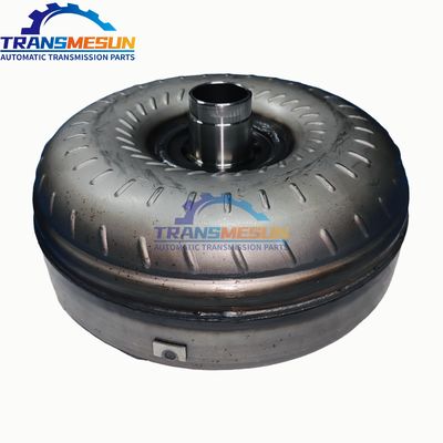 Vernieuwde NISSAN Y62 PATROL 5.6L VK56VD 311001XR0D Converter assy-moment 41M.