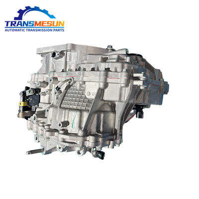 Transmesun New Genuine 2019-2023 Chery Tigo 7pro 1.5T 9CVT QR025CHC Transmissieassemblage 025CHC-1500010BK