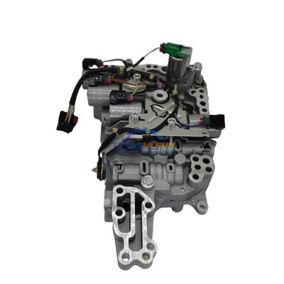 018CHA1502600 Automatische transmissie klep lichaam Hydraulische besturingsmodule montage voor Chery Rigo Irizer CVT transmissie