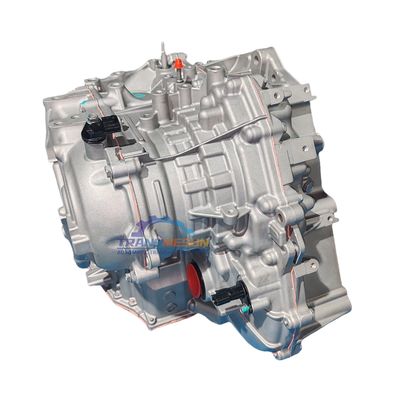 Transmesun Remanufactured JF015E RE0F11A CVT7 CVT transmissie voor 2013-2017 Suzuki SX4 M16A 580 2WD 1.6L
