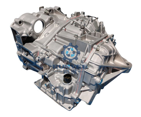 Vernieuwde U660F 6-versnellingsratingsysteem 3050045032 Voor TOYOTA 2010-2022 Highlander