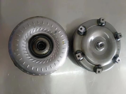 U760E U760F Automatisch transmissie systeem koppelomvormer 32000-33140 Voor TOYOTA HIGHLANDER RAV4 2.5L