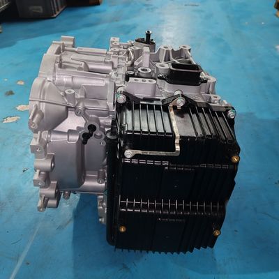 Geaffineerde GW7DCT1-A02 DCT transmissie-assemblage voor 2018 Haval H6 F7X 2WD 1.5T 7DCT450