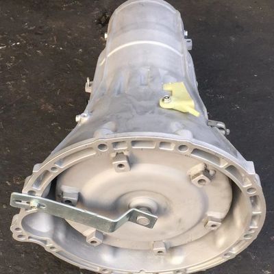 Vernieuwde AA80E automatische transmissie 35000-50160 3500050170 Voor 2006-2018 TOYOTA MAJESTA LEXUS LS460 4.6L