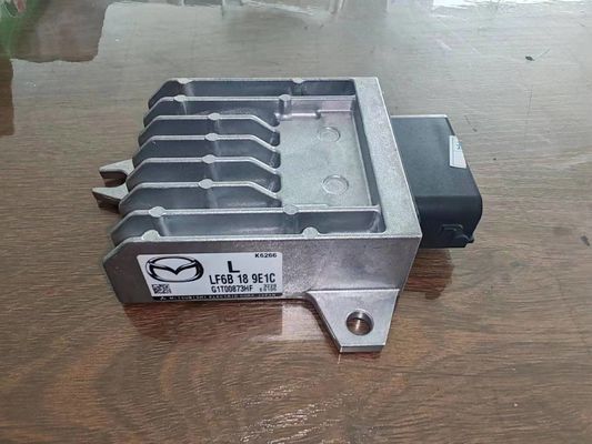 kwaliteit 5F27E LF6B-18-9E1C LF6B189E1C LF8M-18-9E1C LF8M-18-9E1D Transmissieonderdelen fabriek