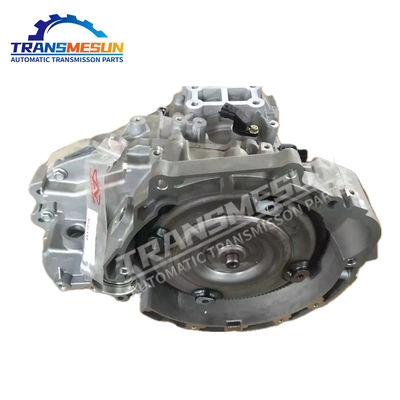 AW81-40LE U440E Planetary Gear Set Multipart Assembly 93741633 Voor 2003-2018 SUZUKI Alto Swift Sx4