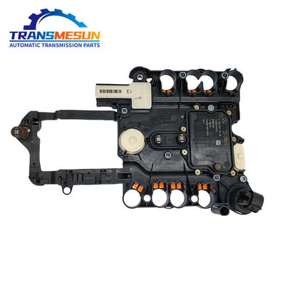 Transmesun Nieuwe authentieke versnellingsbak CONTROL UNIT A0009018008 voor Merce.des-Benz 722.9