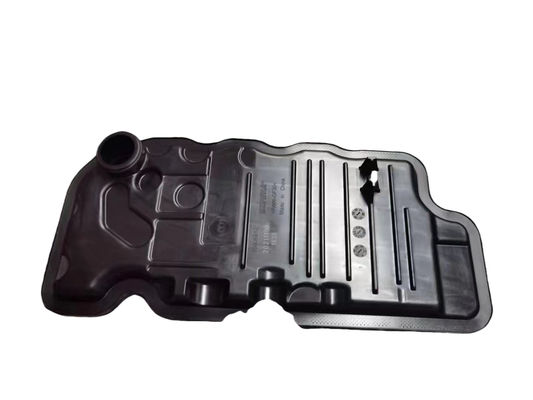 nieuwe CVT180 TS11 automatische transmissie vulfilterzuigfilter 10406912 voor Roewe 2016-2023 i5 i6 PLUS RX3 PRO1.5L
