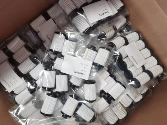 gloednieuwe CVT180 TS11 Transmissie filter element drukfilter 10406973 voor MG Roewe 2016-2023 i5 i6 PLUS RX3 MG5 ZS