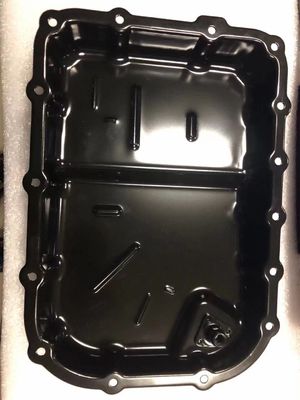 nieuwe CVT180 TS11 versnellingsbak 10407811 voor MG Roewe 2016-2023 i5 i6 PLUS RX3 PRO MG5 ZS 1.5L 1.6L