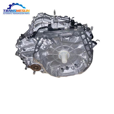 gloednieuwe 5LK CC0A CC6A CVT transmissie assemblage 200315CJH10 voor 2019-2022 Honda civic 1.5T 2WD L15B8 motor 200115CCM51