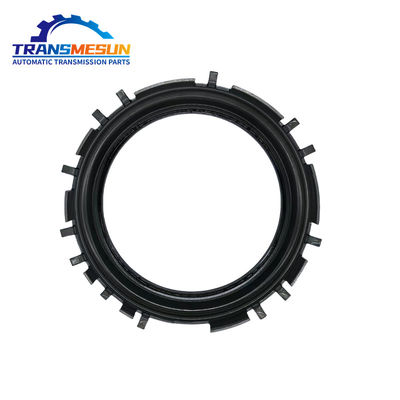 Transmesun dieselautomatische zesversnellingsbak M11 DSI 6AT B2 remkolf Assemblage 0511-624044 voor Ssangyong Corando