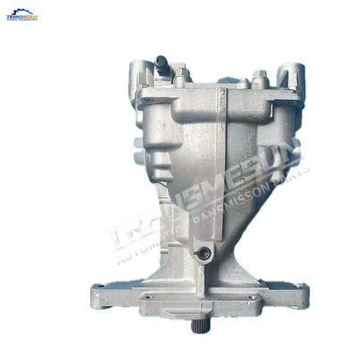 RUNVEE groothandel 530003B300 Achterste differentiaalbeugel G/R=3.091 voor KIA 2009-2014 SORENTO 2.2T 2.4L 53000-3B300
