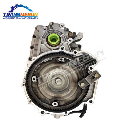gerenoveerde versnellingsbak F4A42 4500039610 4500039611 4500039663 voor 2004-2008 HYUNDAI TUCSON Elantra 2.0L