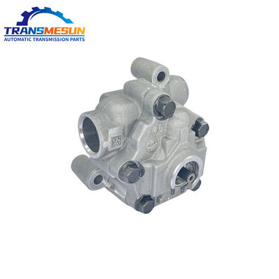 Transmesun 2017-2023 productie C0GF1 CVT transmissie Oliepomp assemblage 4815002400 voor Hyundai-Kia