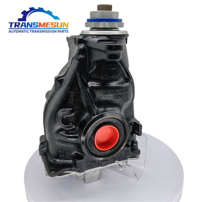 Transmesun 33107599467 versnellingsbak achterste differentieel versnellingsverhouding 3,08 achterste aandrijfas voor BMW 3 Serie F35 van OE.7599466