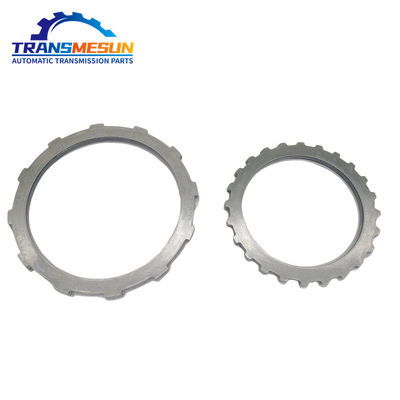 Transmesun 2014-2024 1,0T;1.5L;1.8L M3WC versnellingsbak reparatie kit voor Honda civic fit Jazz cvt transmissie