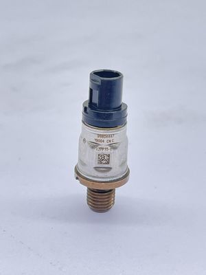 gloednieuwe RE0F11B JF020E 42PP11-1 transmissie actief aangedreven druk sensor voor 2018 Nissan Kicks 1.6L