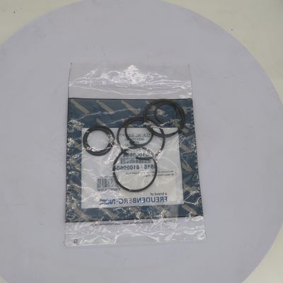 Nieuwe AF21 TF-81SC TF-80SC AF40 automatische transmissie set Seal ring kit Gearbox reparatie kit 81000604 voor Buick