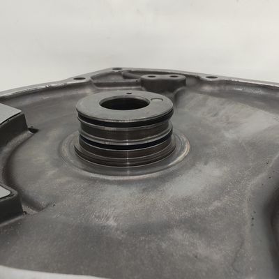 gerenoveerde U140F 4-versnellings automatische versnellingsbak voor 2000-2013 Toyota RAV4 35102-42010 2.0L 2.4L
