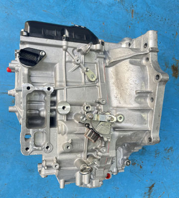 kwaliteit nieuwe UB80E 8-versnellings automatische transmissie 30500-33881 30500-33891 voor 2018 TOYOTA LEXUS ES260 Camry 2.5L 2WD fabriek