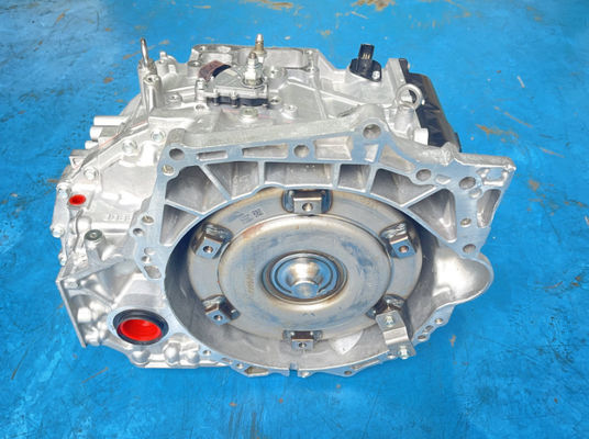 nieuwe UB80E 8-versnellings automatische transmissie 30500-33881 30500-33891 voor 2018 TOYOTA LEXUS ES260 Camry 2.5L 2WD