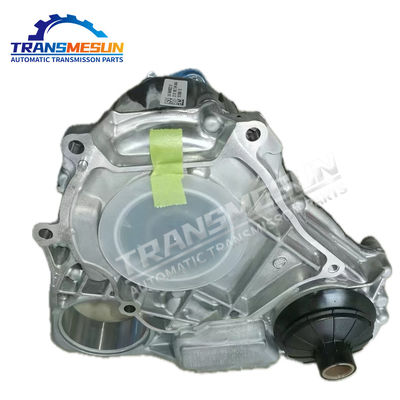 nieuwe ATC13 overdrachtshoes assemblage 27108485038 27108485036 27109470187 voor BMW 2014-2023 X3 G10 X4 G02