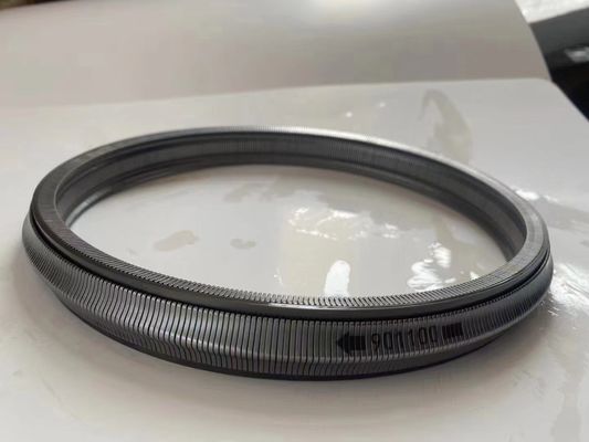 CVT180 TS11 Transmissie katrolenband CVT staalband 901100 Voor Roewe 2016-2023 I5 I6PLUS 1.5L 1.6L