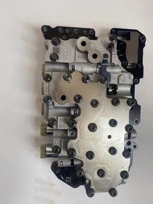nieuwe CVT180 TS11 transmissie Valve body assembly 10413018 voor 2016-2023 Roewe I5 I6 1.5L 1.6L MG2 ZS
