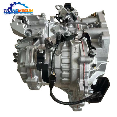 Nieuwe CF12 KAPPA 4800002315 CVT versnellingsbak voor Hyundai 2014-2016 ACCENT 1.4L 2WD 800002315 4800002310