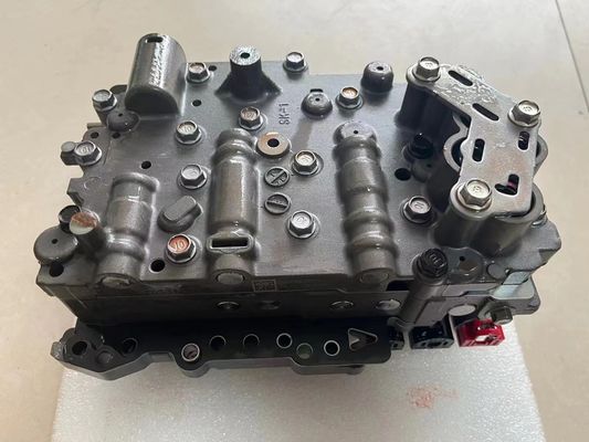 nieuwe A6MF2H automatische versnellingsbak HYBRID Valve body assembly 462103D100 voor 2015-2023 Hyundai SONATA 2.0L HYBRID